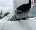 Білий Ніссан Кашкай, об'ємом двигуна 1.46 л та пробігом 168 тис. км за 16500 $, фото 31 на Automoto.ua