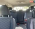 Білий Ніссан Кашкай, об'ємом двигуна 1.6 л та пробігом 108 тис. км за 16900 $, фото 7 на Automoto.ua