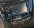 Белый Ниссан Кашкай, объемом двигателя 2 л и пробегом 116 тыс. км за 18300 $, фото 7 на Automoto.ua