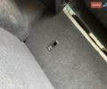 Белый Ниссан Кашкай, объемом двигателя 0 л и пробегом 108 тыс. км за 14250 $, фото 132 на Automoto.ua