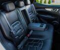 Белый Ниссан Кашкай, объемом двигателя 1.2 л и пробегом 99 тыс. км за 9200 $, фото 12 на Automoto.ua