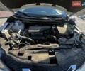Білий Ніссан Кашкай, об'ємом двигуна 2 л та пробігом 117 тис. км за 14700 $, фото 28 на Automoto.ua