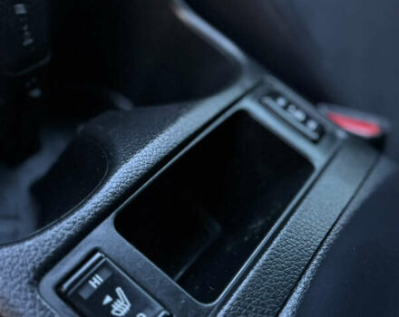 Белый Ниссан Кашкай, объемом двигателя 1.2 л и пробегом 150 тыс. км за 11700 $, фото 14 на Automoto.ua