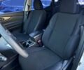 Білий Ніссан Кашкай, об'ємом двигуна 1.2 л та пробігом 131 тис. км за 14890 $, фото 21 на Automoto.ua