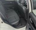 Белый Ниссан Кашкай, объемом двигателя 1.6 л и пробегом 132 тыс. км за 16500 $, фото 31 на Automoto.ua