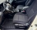 Білий Ніссан Кашкай, об'ємом двигуна 1.6 л та пробігом 137 тис. км за 15200 $, фото 8 на Automoto.ua