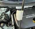 Белый Ниссан Кашкай, объемом двигателя 1.5 л и пробегом 213 тыс. км за 15900 $, фото 20 на Automoto.ua