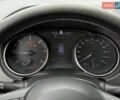 Білий Ніссан Кашкай, об'ємом двигуна 1.6 л та пробігом 114 тис. км за 20897 $, фото 25 на Automoto.ua