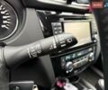 Белый Ниссан Кашкай, объемом двигателя 1.2 л и пробегом 158 тыс. км за 14990 $, фото 17 на Automoto.ua