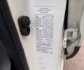 Белый Ниссан Кашкай, объемом двигателя 2 л и пробегом 76 тыс. км за 14500 $, фото 42 на Automoto.ua