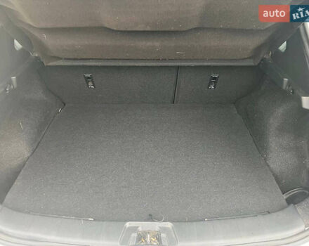 Білий Ніссан Кашкай, об'ємом двигуна 1.2 л та пробігом 71 тис. км за 14700 $, фото 16 на Automoto.ua