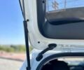 Білий Ніссан Кашкай, об'ємом двигуна 2 л та пробігом 117 тис. км за 14700 $, фото 33 на Automoto.ua