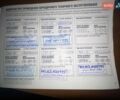Белый Ниссан Кашкай, объемом двигателя 1.2 л и пробегом 93 тыс. км за 16000 $, фото 17 на Automoto.ua