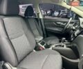 Білий Ніссан Кашкай, об'ємом двигуна 1.6 л та пробігом 216 тис. км за 16990 $, фото 38 на Automoto.ua
