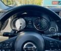 Білий Ніссан Кашкай, об'ємом двигуна 2 л та пробігом 117 тис. км за 14700 $, фото 20 на Automoto.ua