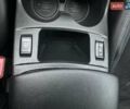 Белый Ниссан Кашкай, объемом двигателя 1.5 л и пробегом 275 тыс. км за 16700 $, фото 15 на Automoto.ua