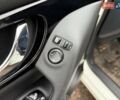 Белый Ниссан Кашкай, объемом двигателя 1.2 л и пробегом 158 тыс. км за 14990 $, фото 13 на Automoto.ua