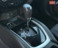 Белый Ниссан Кашкай, объемом двигателя 2 л и пробегом 187 тыс. км за 16500 $, фото 28 на Automoto.ua