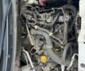 Білий Ніссан Кашкай, об'ємом двигуна 1.2 л та пробігом 268 тис. км за 9500 $, фото 6 на Automoto.ua