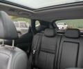 Белый Ниссан Кашкай, объемом двигателя 1.6 л и пробегом 132 тыс. км за 16500 $, фото 39 на Automoto.ua