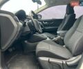 Білий Ніссан Кашкай, об'ємом двигуна 1.6 л та пробігом 216 тис. км за 16990 $, фото 18 на Automoto.ua
