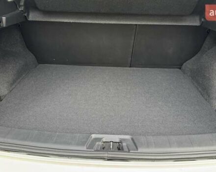 Білий Ніссан Кашкай, об'ємом двигуна 1.6 л та пробігом 158 тис. км за 16400 $, фото 8 на Automoto.ua