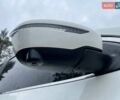 Белый Ниссан Кашкай, объемом двигателя 2 л и пробегом 88 тыс. км за 16200 $, фото 16 на Automoto.ua