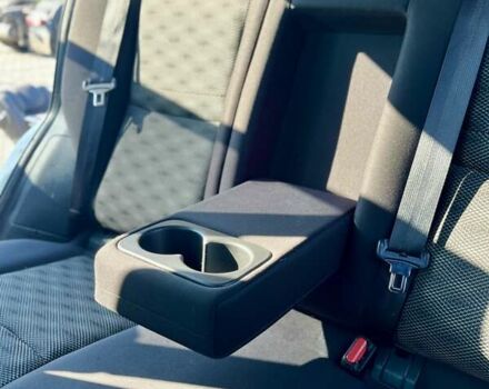 Білий Ніссан Кашкай, об'ємом двигуна 2 л та пробігом 117 тис. км за 14700 $, фото 45 на Automoto.ua