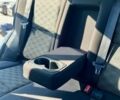 Білий Ніссан Кашкай, об'ємом двигуна 2 л та пробігом 117 тис. км за 14700 $, фото 45 на Automoto.ua