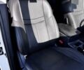 Белый Ниссан Кашкай, объемом двигателя 1.99 л и пробегом 116 тыс. км за 18500 $, фото 23 на Automoto.ua