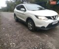 Ниссан Кашкай 2017 в Коломые на Automoto.ua Белый Ниссан Кашкай, объемом двигателя 1.2 л и пробегом 133 тыс. км за 13500 $, фото 6 на Automoto.ua