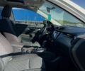 Білий Ніссан Кашкай, об'ємом двигуна 2 л та пробігом 117 тис. км за 14700 $, фото 13 на Automoto.ua