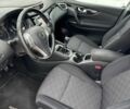 Белый Ниссан Кашкай, объемом двигателя 1.6 л и пробегом 112 тыс. км за 11000 $, фото 5 на Automoto.ua