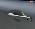 Белый Ниссан Кашкай, объемом двигателя 1.99 л и пробегом 116 тыс. км за 18500 $, фото 11 на Automoto.ua