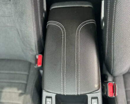 Белый Ниссан Кашкай, объемом двигателя 1.6 л и пробегом 123 тыс. км за 18200 $, фото 31 на Automoto.ua