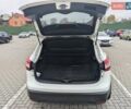 Белый Ниссан Кашкай, объемом двигателя 1.6 л и пробегом 132 тыс. км за 16500 $, фото 33 на Automoto.ua