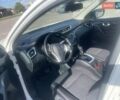Білий Ніссан Кашкай, об'ємом двигуна 1.6 л та пробігом 108 тис. км за 16900 $, фото 4 на Automoto.ua