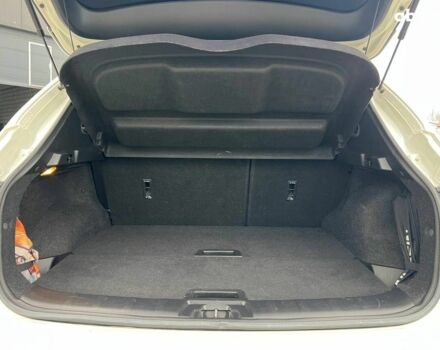 Білий Ніссан Кашкай, об'ємом двигуна 1.6 л та пробігом 216 тис. км за 16990 $, фото 37 на Automoto.ua