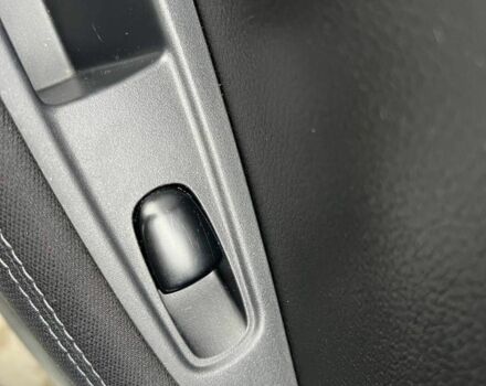 Білий Ніссан Кашкай, об'ємом двигуна 1.6 л та пробігом 216 тис. км за 16990 $, фото 34 на Automoto.ua