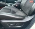Белый Ниссан Кашкай, объемом двигателя 1.5 л и пробегом 275 тыс. км за 16700 $, фото 16 на Automoto.ua