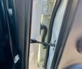 Білий Ніссан Кашкай, об'ємом двигуна 2 л та пробігом 117 тис. км за 14700 $, фото 35 на Automoto.ua