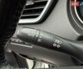 Білий Ніссан Кашкай, об'ємом двигуна 1.6 л та пробігом 114 тис. км за 20897 $, фото 21 на Automoto.ua