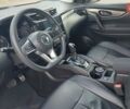 Белый Ниссан Кашкай, объемом двигателя 2 л и пробегом 53 тыс. км за 15250 $, фото 20 на Automoto.ua