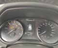 Белый Ниссан Кашкай, объемом двигателя 1.6 л и пробегом 156 тыс. км за 16500 $, фото 9 на Automoto.ua