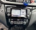 Білий Ніссан Кашкай, об'ємом двигуна 1.46 л та пробігом 168 тис. км за 16500 $, фото 22 на Automoto.ua