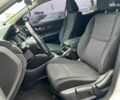 Білий Ніссан Кашкай, об'ємом двигуна 1.6 л та пробігом 216 тис. км за 16990 $, фото 17 на Automoto.ua