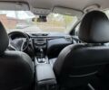 Білий Ніссан Кашкай, об'ємом двигуна 1.6 л та пробігом 158 тис. км за 16400 $, фото 6 на Automoto.ua