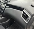 Білий Ніссан Кашкай, об'ємом двигуна 1.2 л та пробігом 92 тис. км за 11500 $, фото 13 на Automoto.ua
