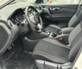 Білий Ніссан Кашкай, об'ємом двигуна 1.2 л та пробігом 92 тис. км за 11500 $, фото 5 на Automoto.ua