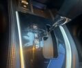 Белый Ниссан Кашкай, объемом двигателя 1.6 л и пробегом 269 тыс. км за 13700 $, фото 10 на Automoto.ua